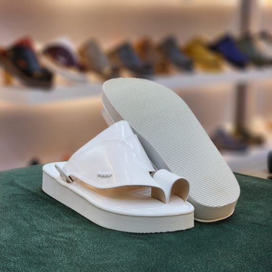 صورة زبيري وطني دبل مديل و200